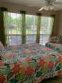 102 Shore Line Drive - Photo 16
