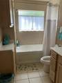 102 Shore Line Drive - Photo 17