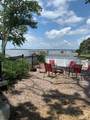 102 Shore Line Drive - Photo 18