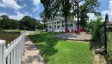 102 Shore Line Drive - Photo 19