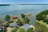 102 Shore Line Drive - Photo 2