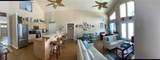 102 Shore Line Drive - Photo 20