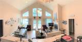 102 Shore Line Drive - Photo 21