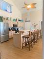 102 Shore Line Drive - Photo 22