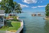 102 Shore Line Drive - Photo 23