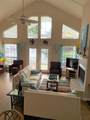 102 Shore Line Drive - Photo 24