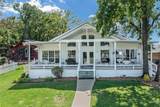 102 Shore Line Drive - Photo 25