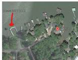 102 Shore Line Drive - Photo 3
