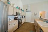102 Shore Line Drive - Photo 4