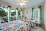 102 Shore Line Drive - Photo 5