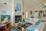 102 Shore Line Drive - Photo 6