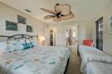 102 Shore Line Drive - Photo 7