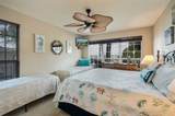 102 Shore Line Drive - Photo 8