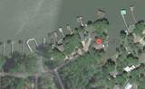 102 Shore Line Drive - Photo 9