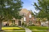 13456 Lyndhurst Drive - Photo 1