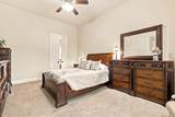 13456 Lyndhurst Drive - Photo 13