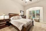 13456 Lyndhurst Drive - Photo 14