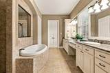 13456 Lyndhurst Drive - Photo 15