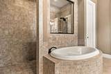 13456 Lyndhurst Drive - Photo 17