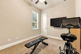 13456 Lyndhurst Drive - Photo 18
