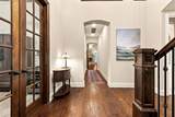 13456 Lyndhurst Drive - Photo 2