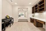 13456 Lyndhurst Drive - Photo 20