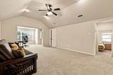 13456 Lyndhurst Drive - Photo 21