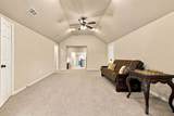13456 Lyndhurst Drive - Photo 22