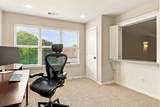 13456 Lyndhurst Drive - Photo 23