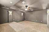 13456 Lyndhurst Drive - Photo 24