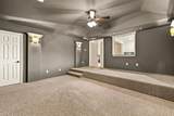 13456 Lyndhurst Drive - Photo 25