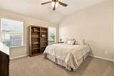 13456 Lyndhurst Drive - Photo 26