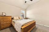 13456 Lyndhurst Drive - Photo 27