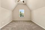 13456 Lyndhurst Drive - Photo 29