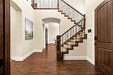 13456 Lyndhurst Drive - Photo 3