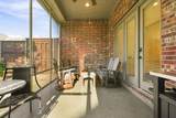 13456 Lyndhurst Drive - Photo 31