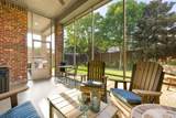 13456 Lyndhurst Drive - Photo 32