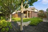 13456 Lyndhurst Drive - Photo 33