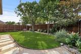 13456 Lyndhurst Drive - Photo 34