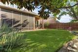 13456 Lyndhurst Drive - Photo 35