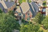 13456 Lyndhurst Drive - Photo 36