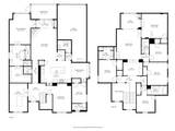 13456 Lyndhurst Drive - Photo 40