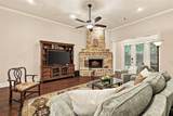 13456 Lyndhurst Drive - Photo 8