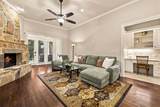 13456 Lyndhurst Drive - Photo 9