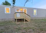 134 Pecan Street - Photo 1