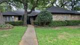 500 Sunlight Court - Photo 1
