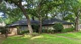 500 Sunlight Court - Photo 2