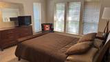 500 Sunlight Court - Photo 24