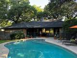 500 Sunlight Court - Photo 3