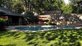 500 Sunlight Court - Photo 5